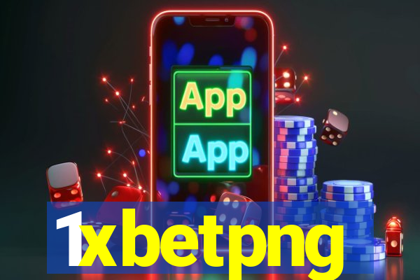 1xbetpng