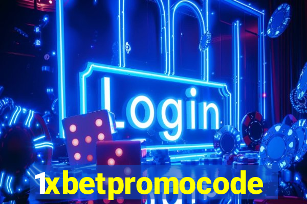 1xbetpromocode