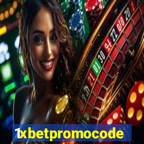 1xbetpromocode