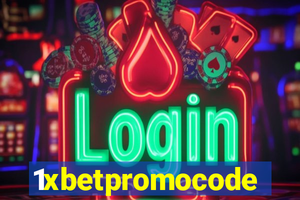 1xbetpromocode