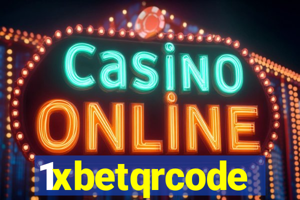 1xbetqrcode