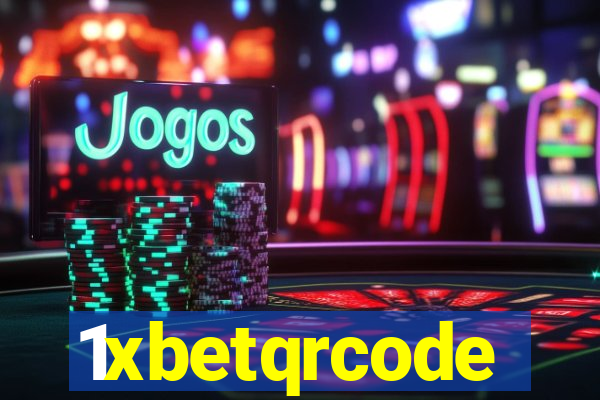 1xbetqrcode