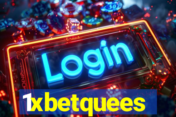 1xbetquees