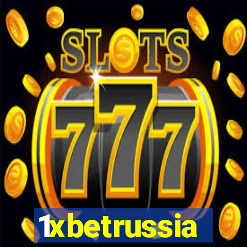 1xbetrussia