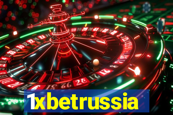 1xbetrussia