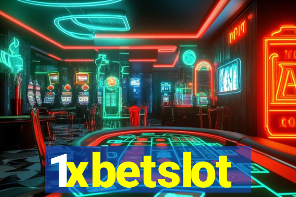 1xbetslot
