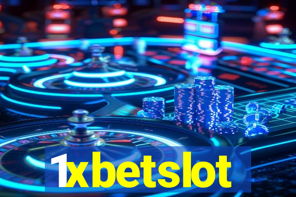 1xbetslot