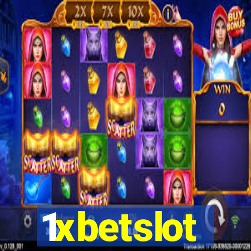 1xbetslot