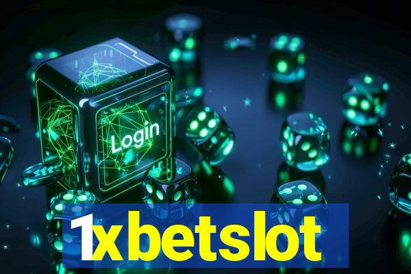 1xbetslot