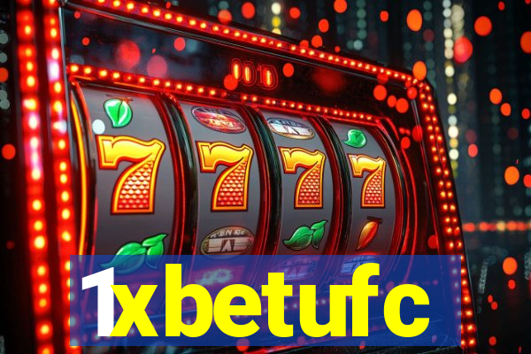 1xbetufc