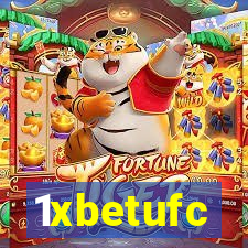 1xbetufc