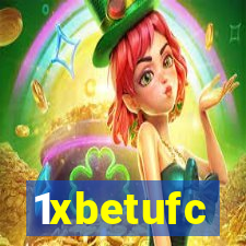 1xbetufc