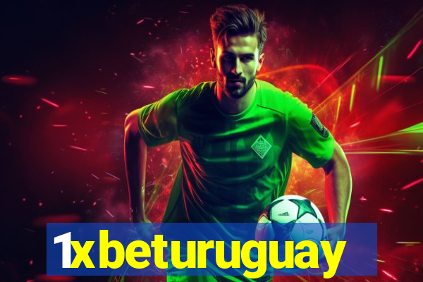 1xbeturuguay