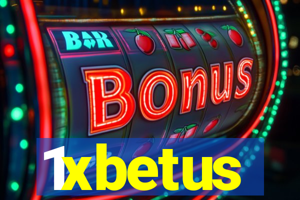 1xbetus