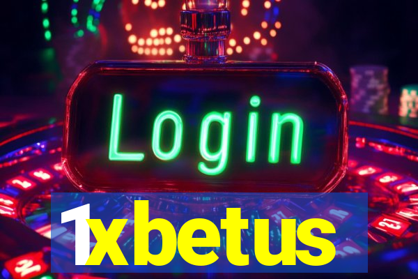 1xbetus