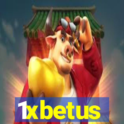 1xbetus