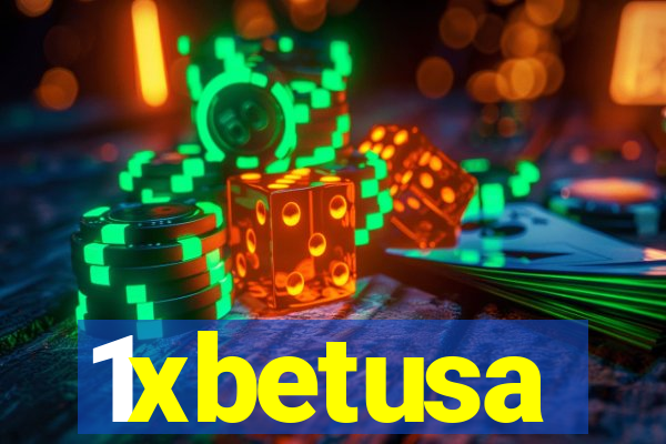 1xbetusa