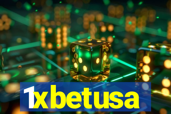 1xbetusa