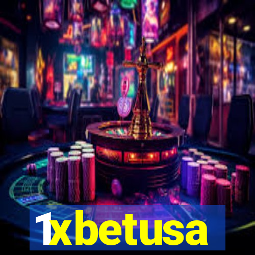 1xbetusa