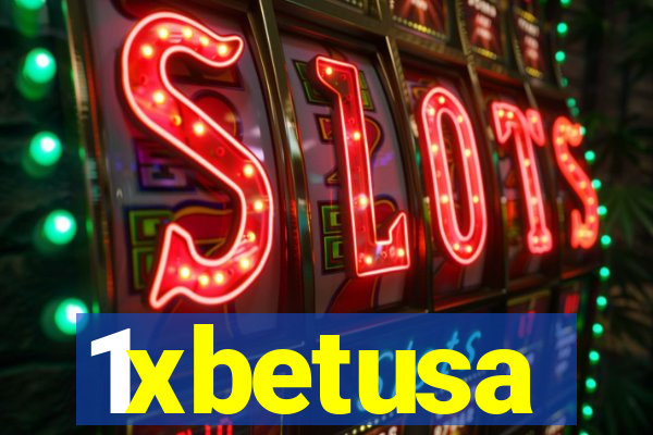 1xbetusa
