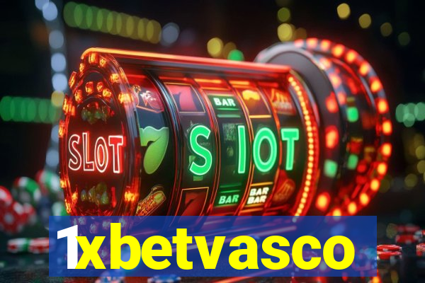 1xbetvasco