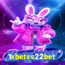 1xbetvs22bet