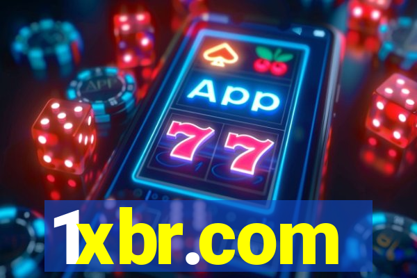 1xbr.com
