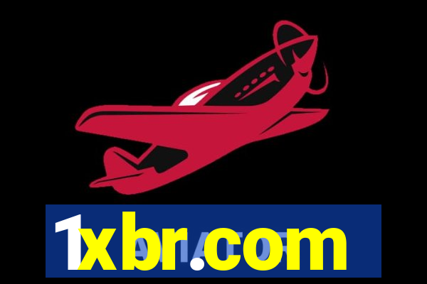 1xbr.com