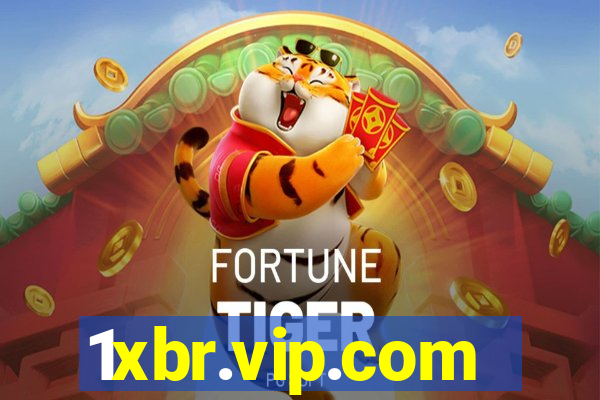 1xbr.vip.com