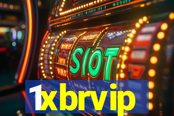 1xbrvip