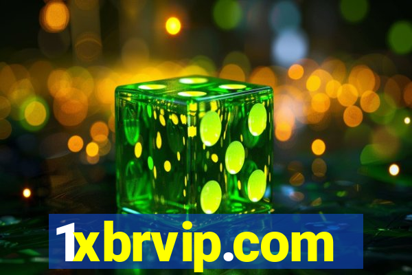 1xbrvip.com