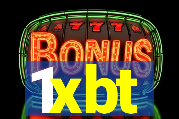 1xbt