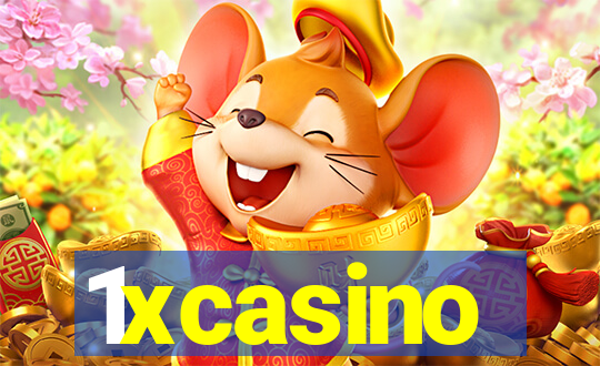 1xcasino