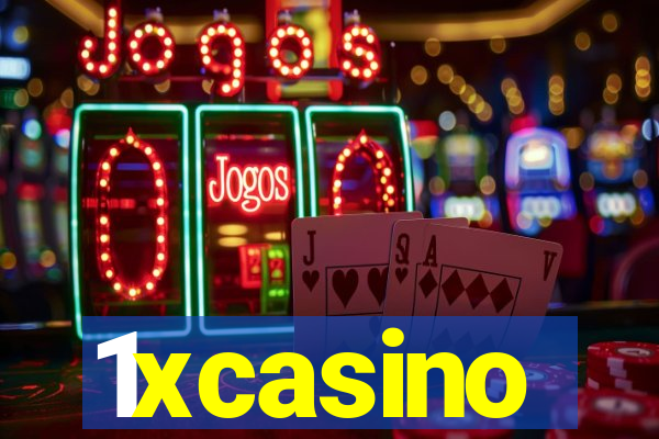 1xcasino