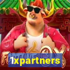 1xpartners