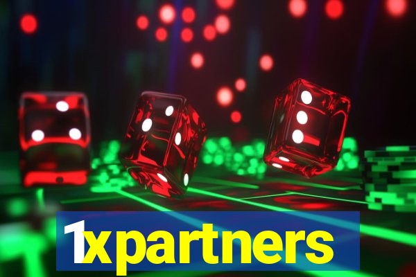 1xpartners