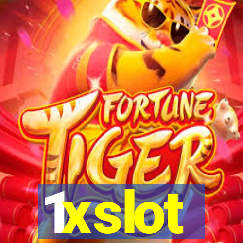 1xslot