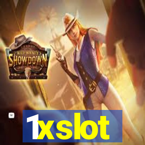1xslot