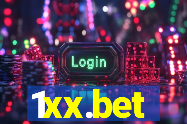 1xx.bet