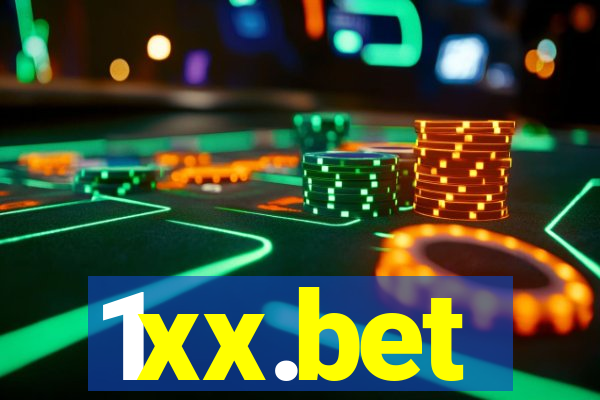 1xx.bet