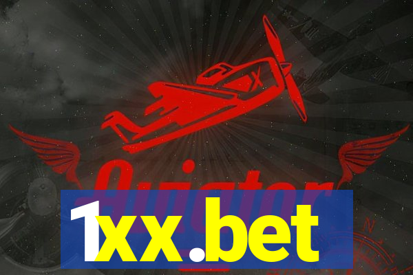 1xx.bet