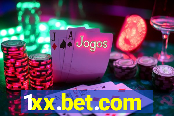1xx.bet.com