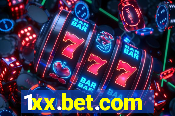 1xx.bet.com