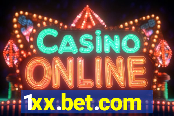 1xx.bet.com