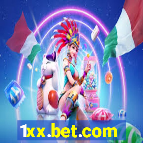 1xx.bet.com