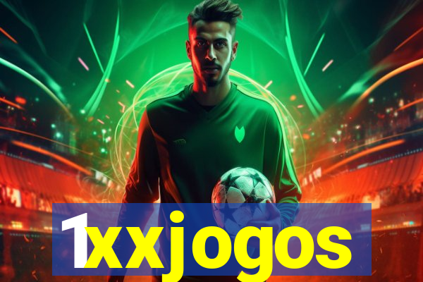 1xxjogos