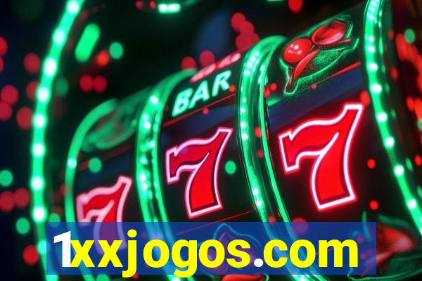 1xxjogos.com