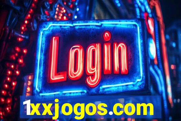 1xxjogos.com