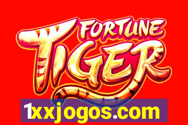 1xxjogos.com