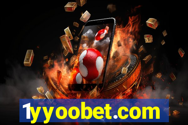 1yyoobet.com